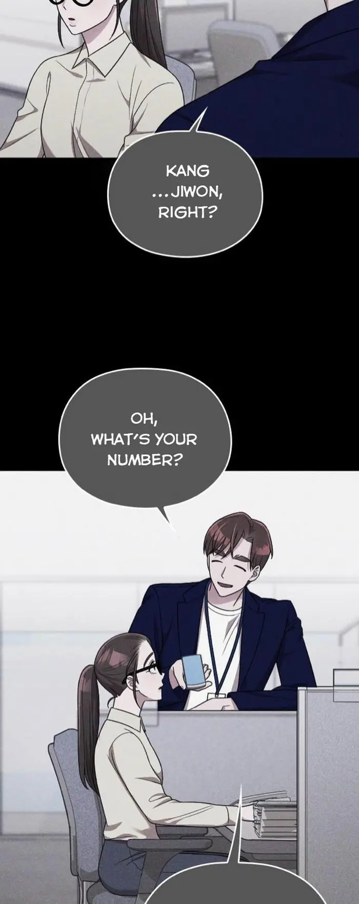 Marry My Husband Chapter 20 image 58_optimized